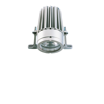 Lampa LED pentru vizor USL06-LED